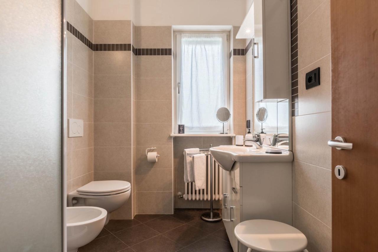 Aparthotel La Pergola *
