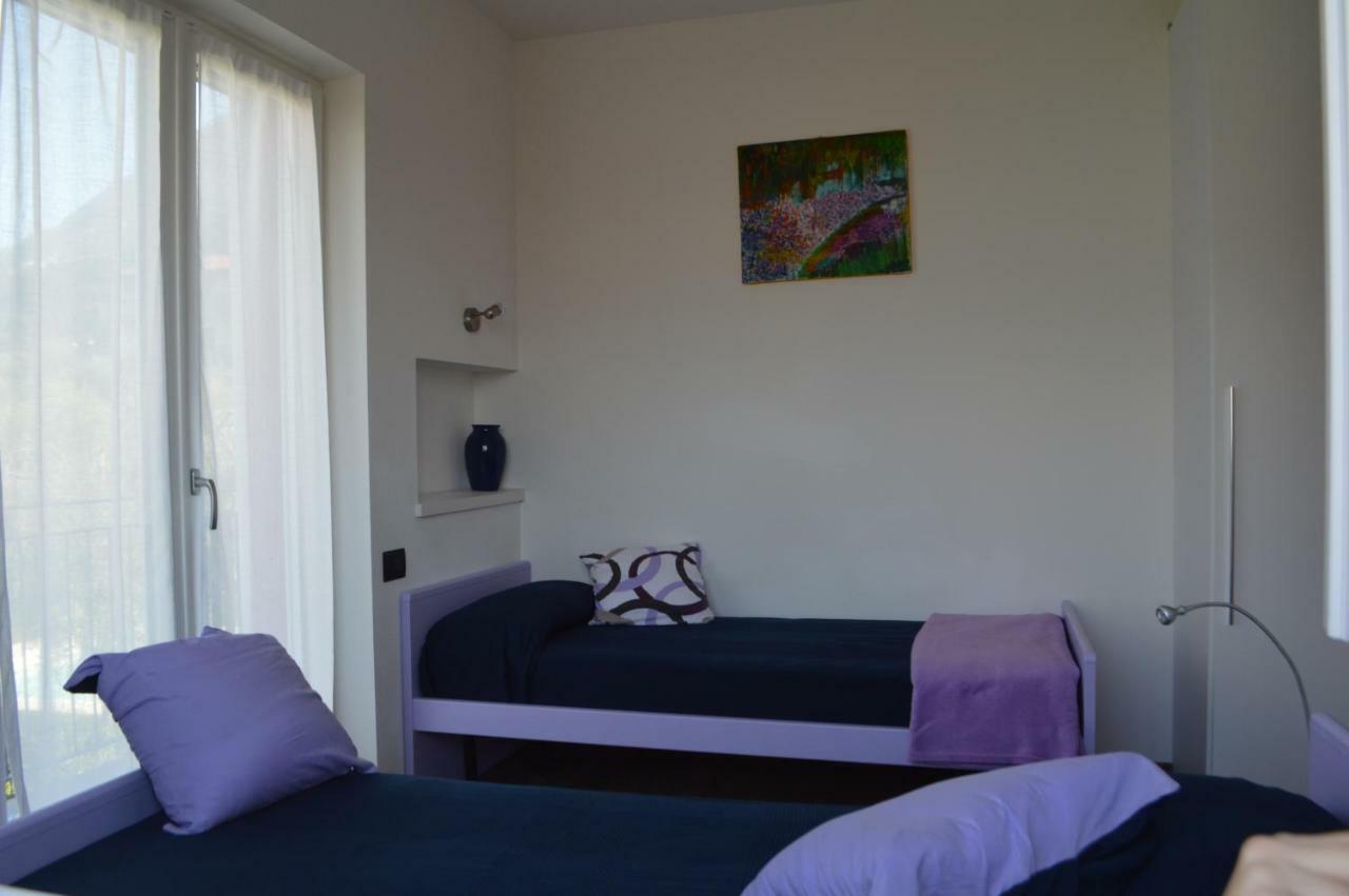 La Pergola Appart hôtel *